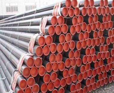 �۽�ʯ���ѻ���