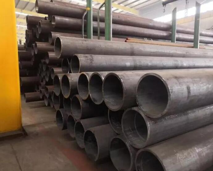 �۽�����ר�ù�