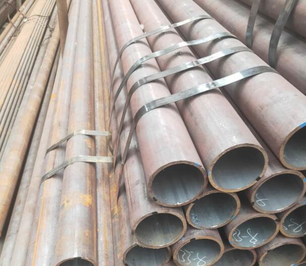 �۽�ʯ���ѻ���