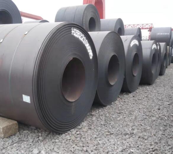 �۽�Q245R�ְ�