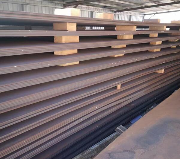 �۽�Q245R�����ְ�