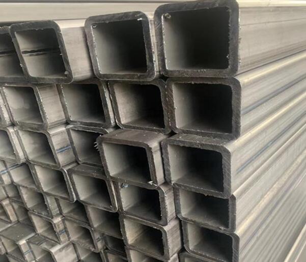 �۽�Q355B����