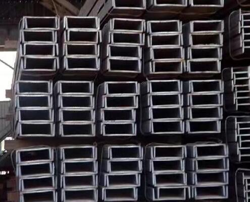 �۽�����װ���ò۸�