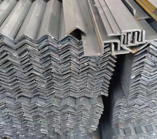 �۽��ȱ߽Ǹ�