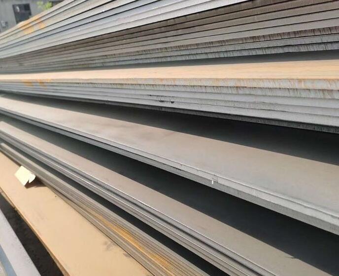 �۽���¯������