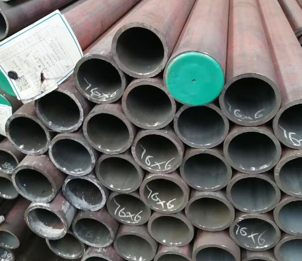 �۽�9948ʯ���ѻ���