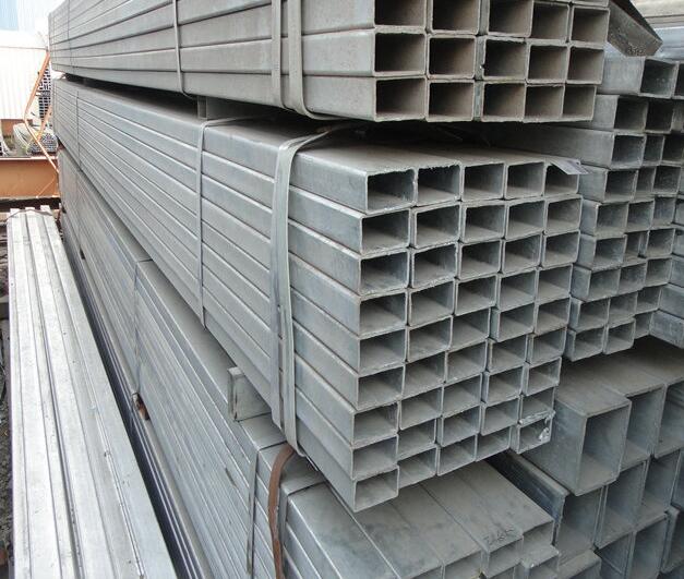 �۽���п����