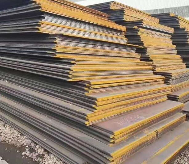 �۽�Q345R�����ְ�