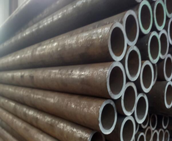 �۽����߸ֹ�