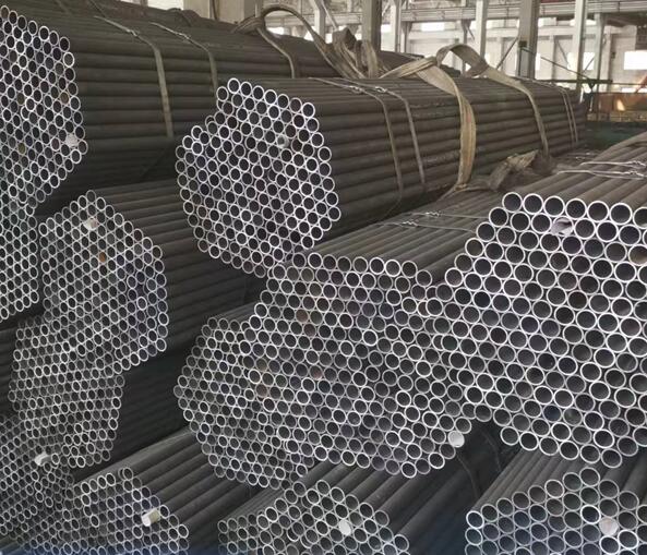 �۽�16MnDGʯ���ѻ���