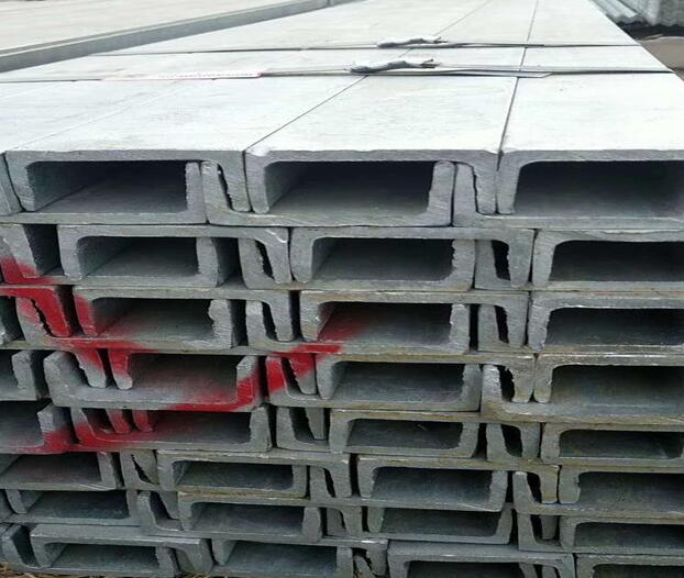 �۽���п�۸�