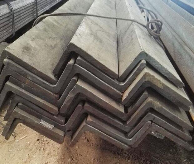 �۽����ȱ߽Ǹ�