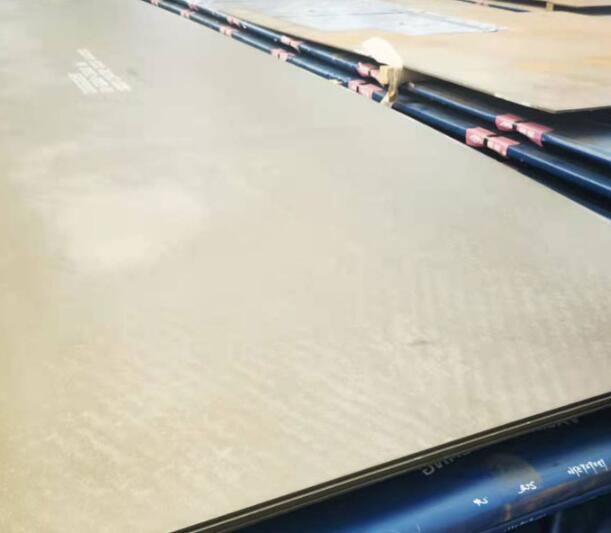 �۽�Q245R��¯������