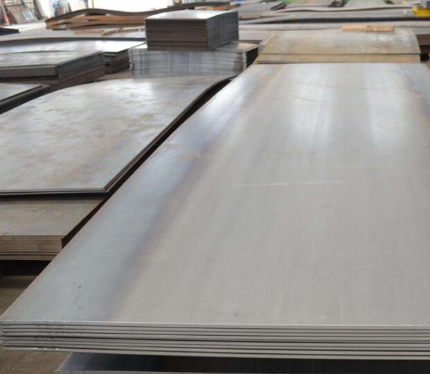 �۽�Q345Rѹ��������