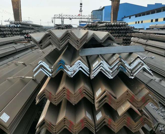 �۽�Q355B�ȱ߽Ǹ�