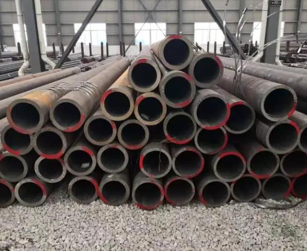 �۽�GB9948ʯ���ѻ���