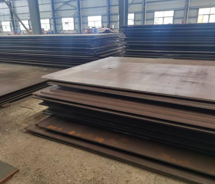 �۽�Q345R�ְ�