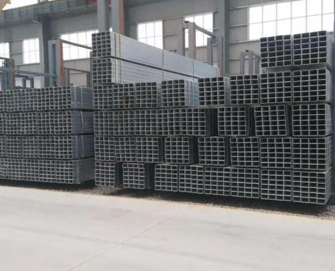 �۽����ع�