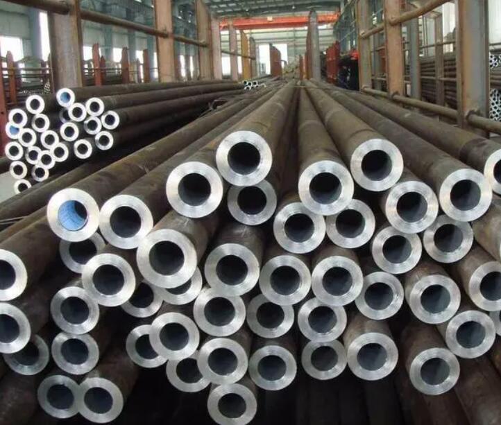 �۽���ѹ��¯��