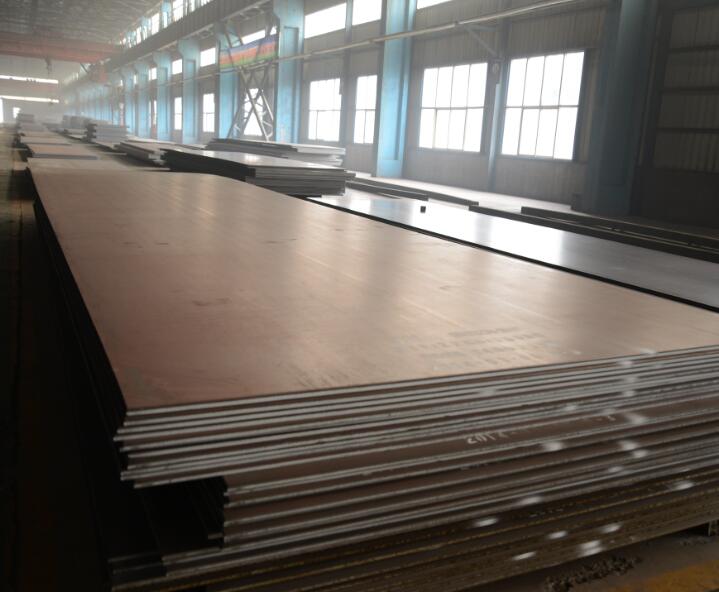 �۽�Q245R�ְ�