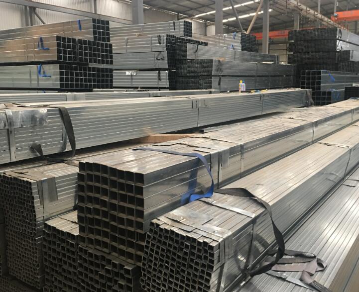 �۽�20#����