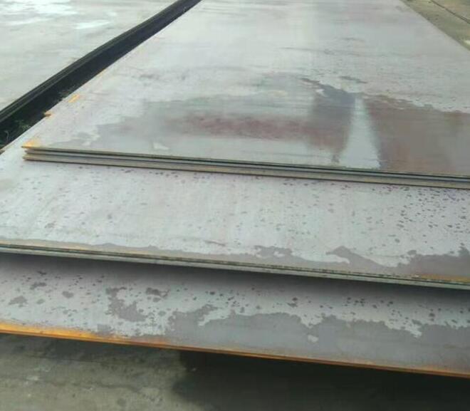 �۽�ѹ������Q245R�ְ�