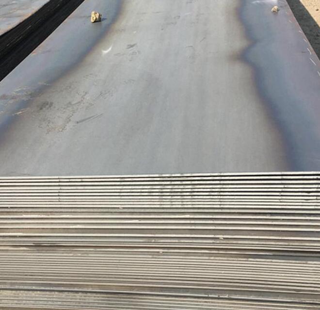 �۽�Q245R�ְ�