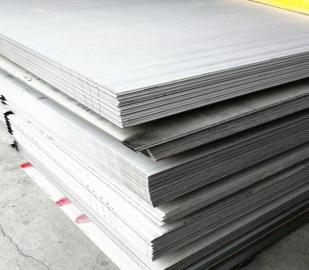 �۽�Q345R�ְ�