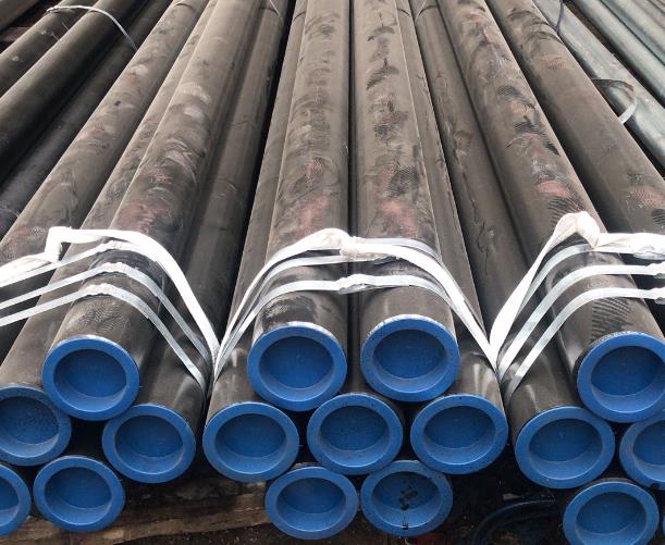 �۽����߹�