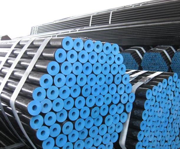 �۽�L245���߹�