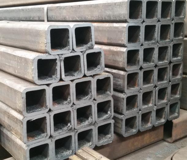 �۽���η���