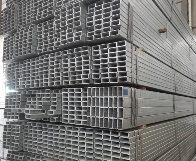 �۽�����