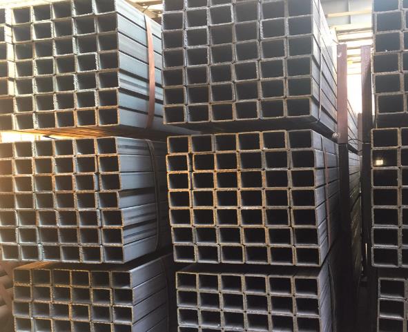 �۽��޷췽��