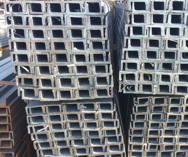 �۽�Q355B�۸�