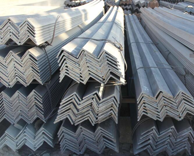 �۽�Q355B�Ǹ�