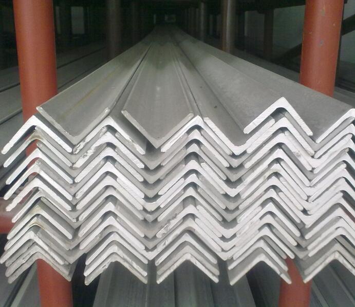 �۽�Q355B�Ǹ�