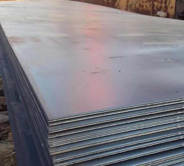 �۽�Q345R�ְ�