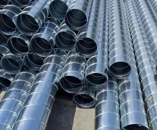 �۽��ȶ�п�����ֹ�